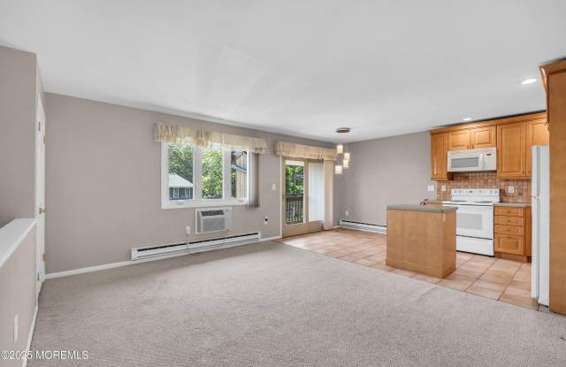 12 Hilltop Terrace photos photos