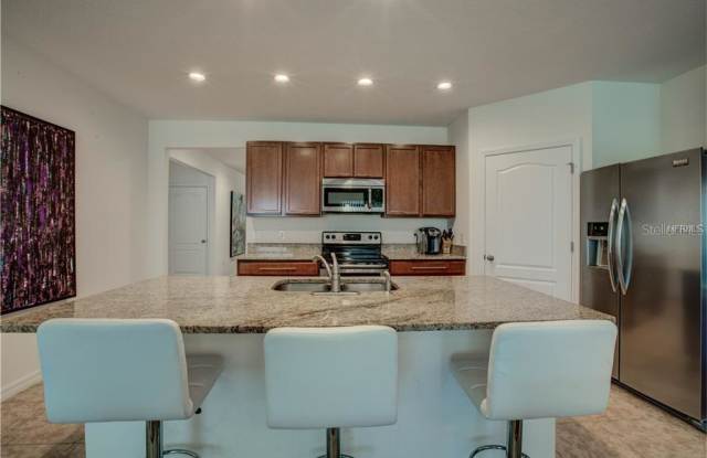15769 HIGH BELL PLACE Gallery 3