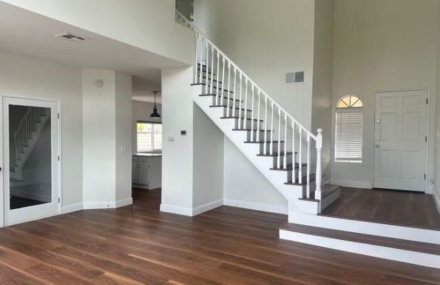 22821 Aspen Court photos photos