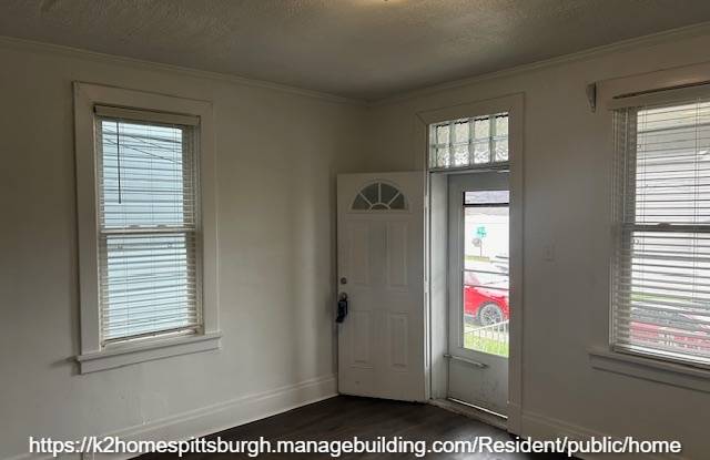 99 Kenric Avenue - 1 Gallery 4