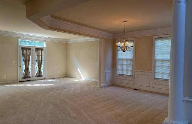 11680 CAMP JONES COURT Gallery 2