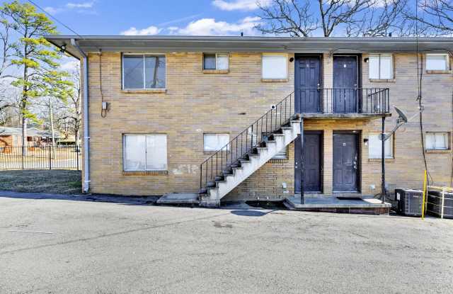 7719 7th Avenue South photos photos