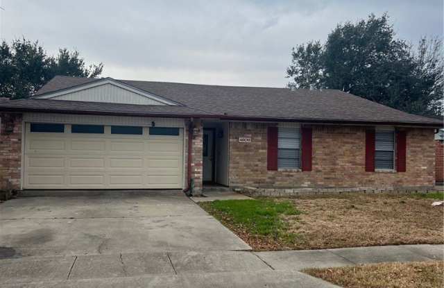 4809 Oak Knoll photos photos