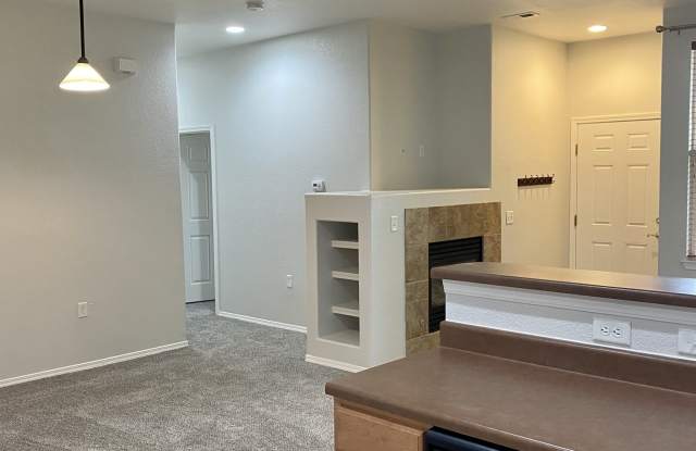 6743 S Winnipeg Cir Apt 104 Gallery 4