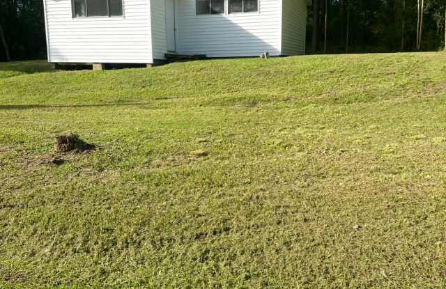 10 Logaras Circle photos photos