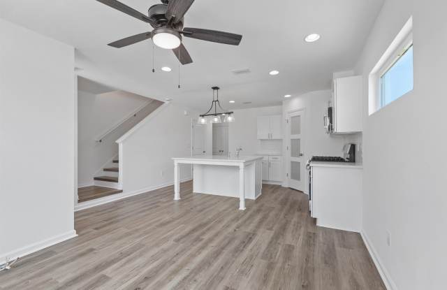 3714 Meadow Vista Lane Gallery 4