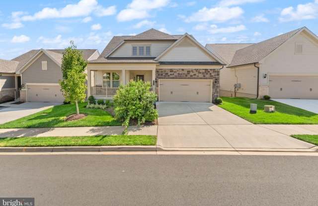 15795 GARDENIA RIDGE Way Gallery 1