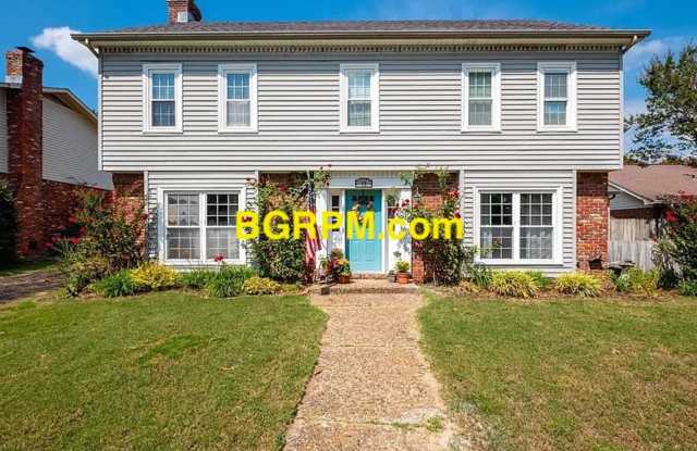 4 BD 3 BA photos photos