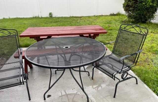 94 Bowen Ave. - 94 Bowen Avenue, Medford, MA 02155