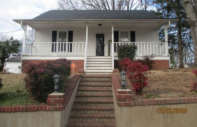 406 South Rose Avenue photos photos 406 South Rose Avenue photos photos