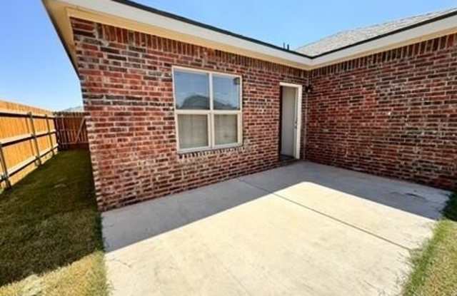 5711 Kemper Street unit: B photos photos