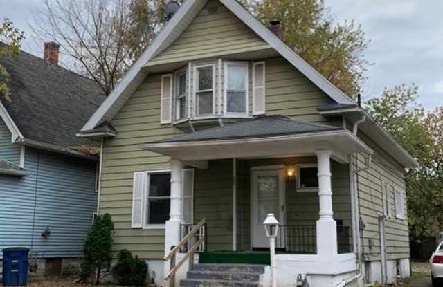 3 Bedroom House photos photos