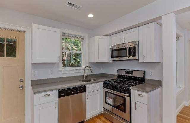 HOT MISSION HILL LISTING photos photos