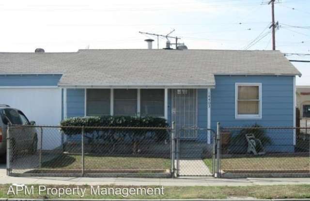 14403 Arlee Avenue Gallery 2