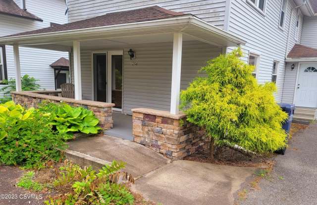 1294 BLOOM Street photos photos