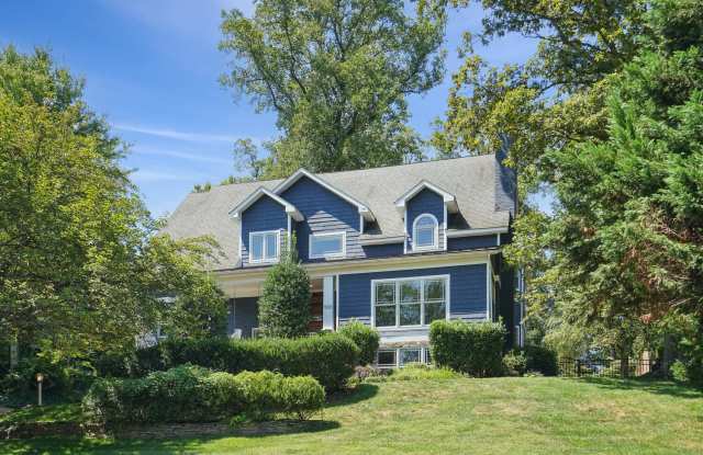 1530 Forest Villa Lane - N/A Gallery 3