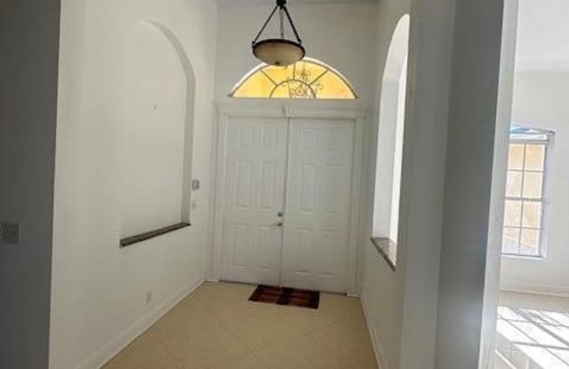 368 NW Bayshore Boulevard Gallery 2