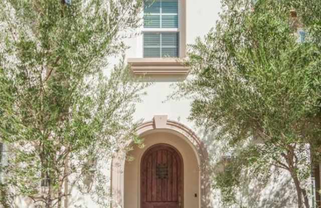 26709 Alsace Drive Gallery 3