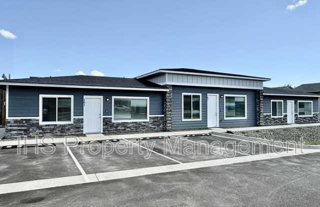 3917 W Van Giesen St photos photos
