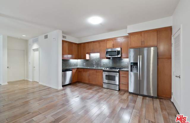 Colorado Commons photos photos