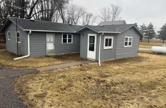 1536 Viking Drive photos photos