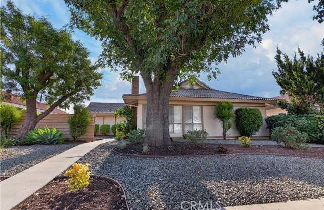 9624 Swinton Avenue photos photos