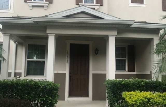 13718 Beckman Drive - 1 photos photos 13718 Beckman Drive - 1 photos photos