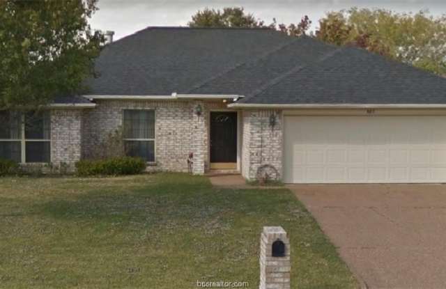 607 Castlebrook Drive photos photos