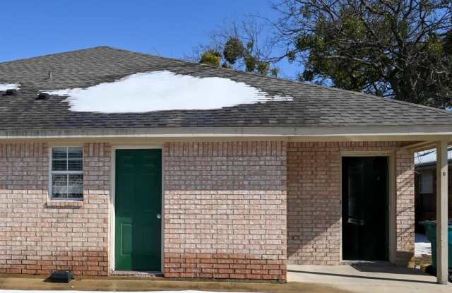 606 N Sewell Drive photos photos