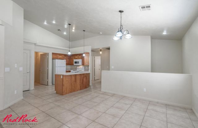 5 Bedroom Townhome Casita Del Sol Community photos photos