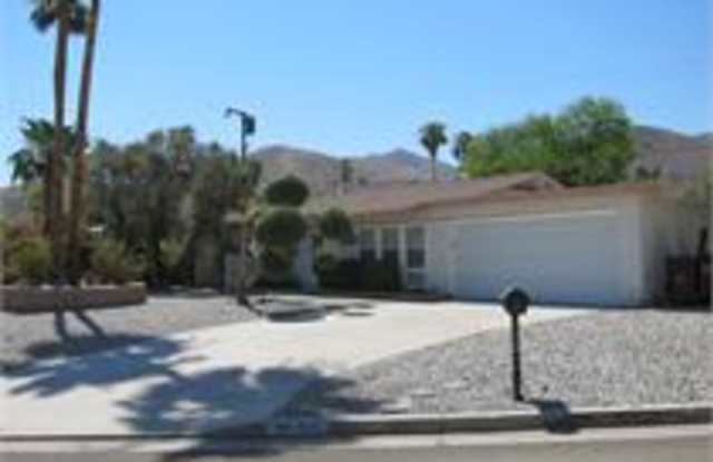 39220 Karen Street photos photos