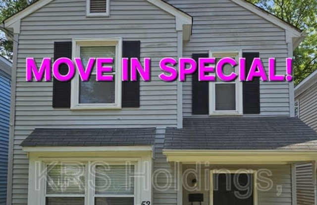 52 Culpepper Avenue photos photos
