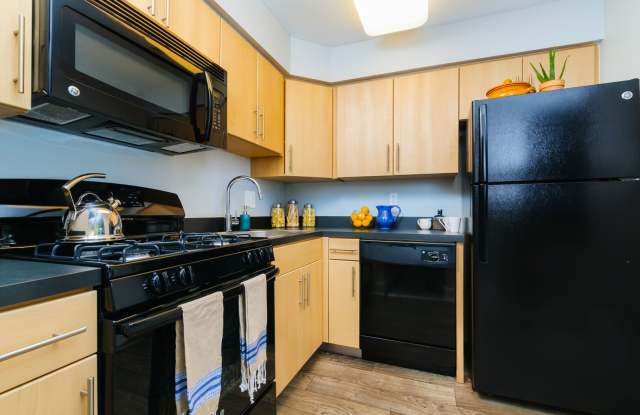 Coventry House photos photos