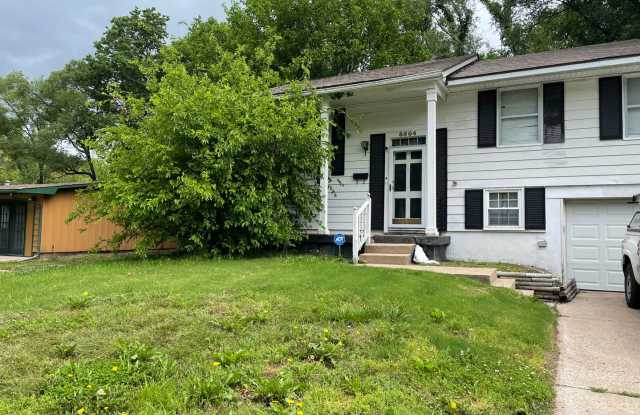 3 Bedroom 1.5 Bath Home For Rent photos photos