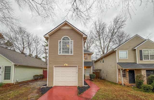 3551 Lehigh Way photos photos