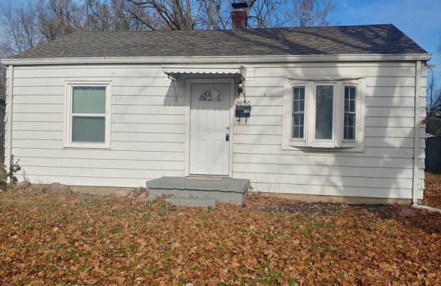 2630 Putters Ln - 2630 Putters Lane, Indianapolis, IN 46222