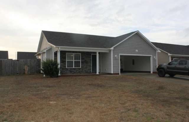 2222 Puffin Place - 2222 Puffin Place, Cumberland County, NC 28306