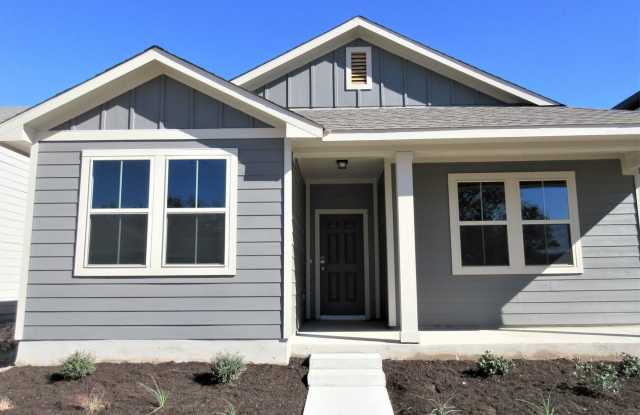 3-Bedroom/2-bath in Crystal Springs - Leander ISD photos photos