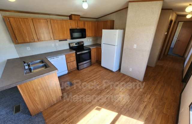 16189 County Road 1525 Gallery 3