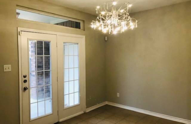 5840 Clearwater Dr Gallery 4