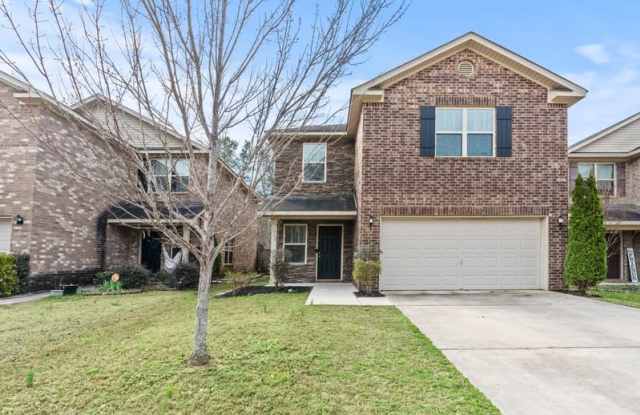 208 Sedgewick Drive photos photos