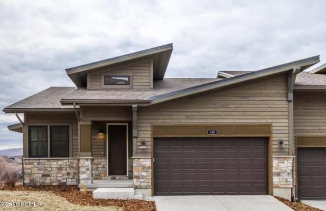 698 E Silver Hill Loop photos photos 698 E Silver Hill Loop photos photos