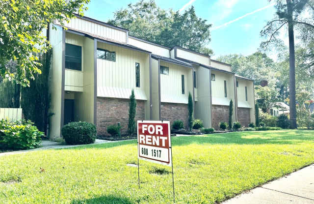 Wilmot photos photos Wilmot photos photos