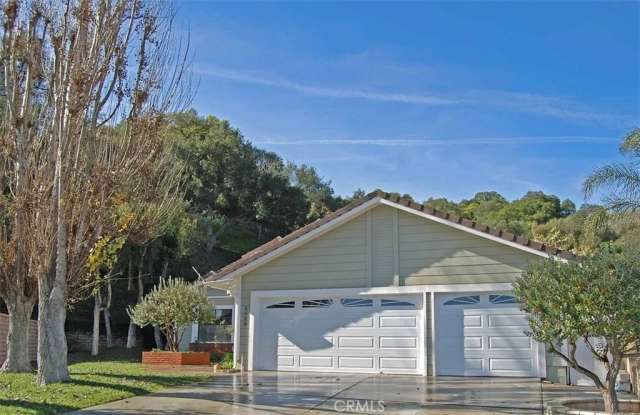 2539 Saleroso photos photos 2539 Saleroso photos photos