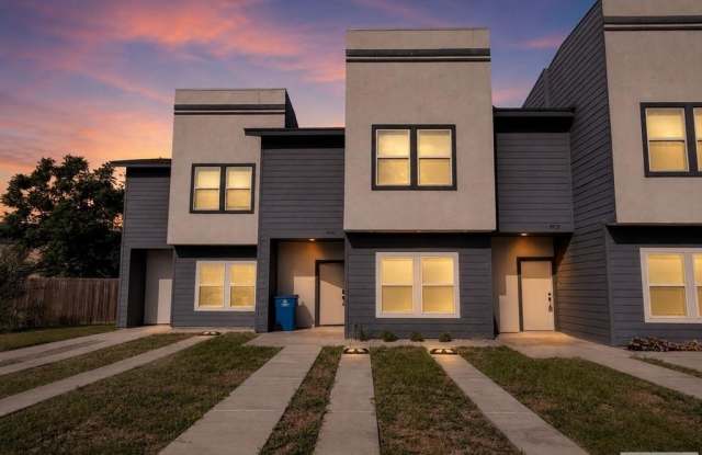 4915 ALEXA RD. photos photos