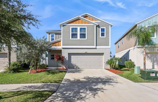 12857 TANNENCREST DRIVE photos photos