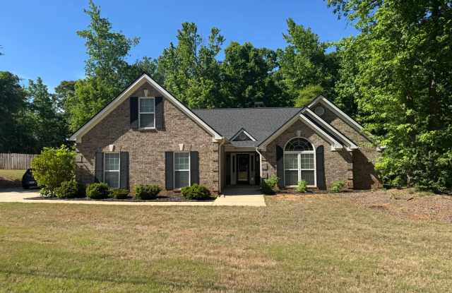 3BR Beauty in Country Club Estates photos photos