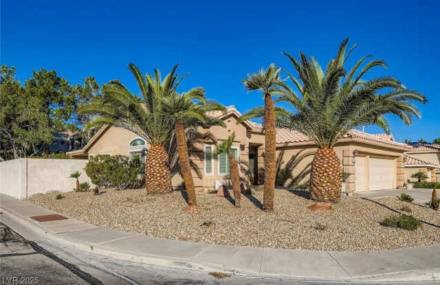 8985 McLeod Drive photos photos