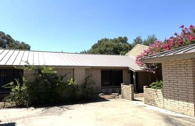 531 Fairway Court Gallery 1