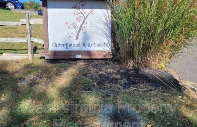 12 Cherrywood Terrace photos photos
